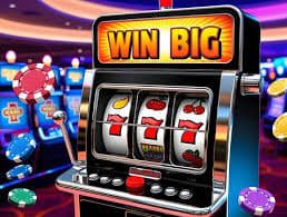 MLBT ပလက်ဖောင်း Welcome Bonus Cashback VIP ငွေသွင်း Promotion မြန်မာ ကစားသမား MMK