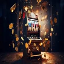 MLBT ပရိုမိုးရှင်း Bonus Cashback VIP မြန်မာ ကစားသမားများ