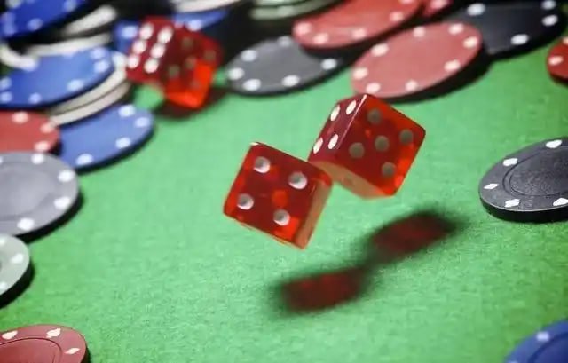 MLBT Sports Live Betting APP Android iOS Myanmar MMK Bonus Cashback