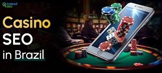 MLBT APP ပရိုမိုးရှင်း ဒေါင်းလုတ် Android iOS မြန်မာ Bonus