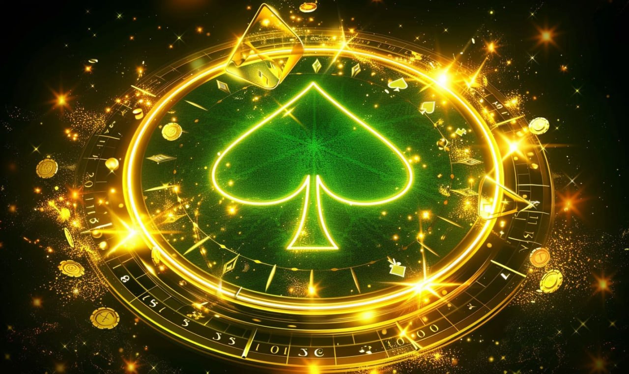 MLBT Esports VIP Bonus Cashback မြန်မာ ကစားသမားများ