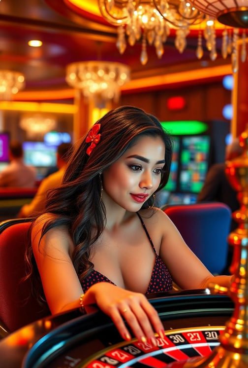 MLBT APP Android iOS ငွေသွင်း ငွေထုတ် MMK မြန်မာ ကစားသမား Live Casino Esports Sports