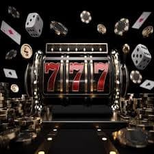 MLBT ပလက်ဖောင်း SSL လုံခြုံ VIP Bonus Cashback Myanmar MMK ငွေသွင်းငွေထုတ်