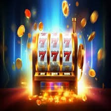 MLBT Esports Betting အဆင့်ဆင့် စတင်နည်း မြန်မာ ကစားသမား