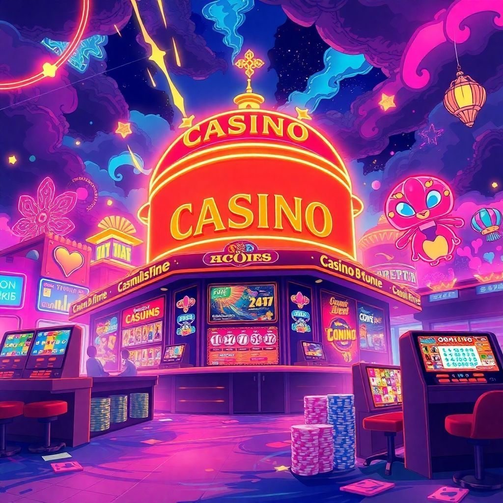 MLBT Platform Live Casino Slots Esports Myanmar National League Sepak Takraw Chinlone ကစားနည်း