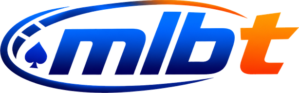 mlbt